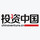 投资中网
