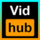 Vidhub视频库