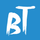 BT世界网