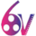 6v电影网