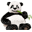 TinyPNG