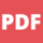 PDF.io