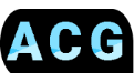 ACG壁纸