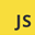 JSCompress