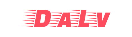 大千视界动漫番剧的LOGO图片