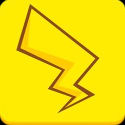 图欧学习资源库的LOGO图片