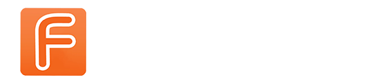 宅腐基地的LOGO图片