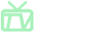 萌道动漫的LOGO图片