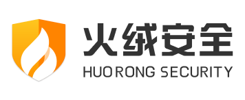 火绒安全的LOGO图片