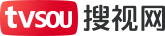 搜视网的LOGO图片