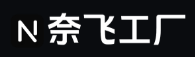 奈飞工厂的LOGO图片