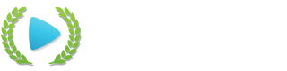 预告片世界的LOGO图片