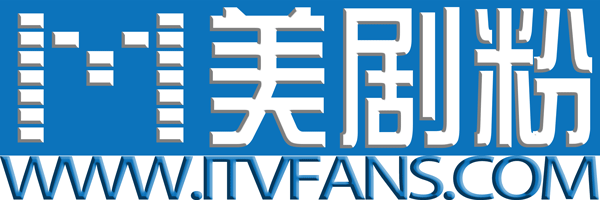 美剧粉的LOGO图片