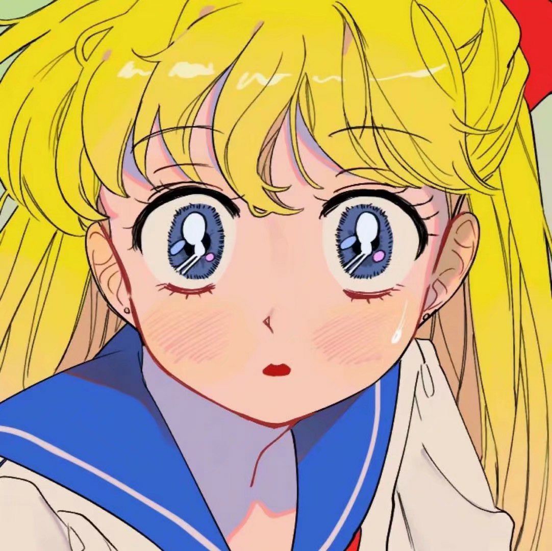 AcgnHub的LOGO图片