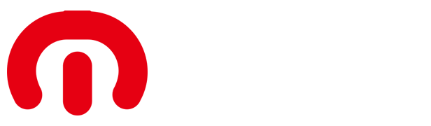 MX动漫的LOGO图片