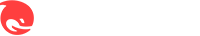 腾讯手游助手的LOGO图片