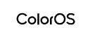 ColorOS的LOGO图片