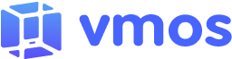 VMOS的LOGO图片
