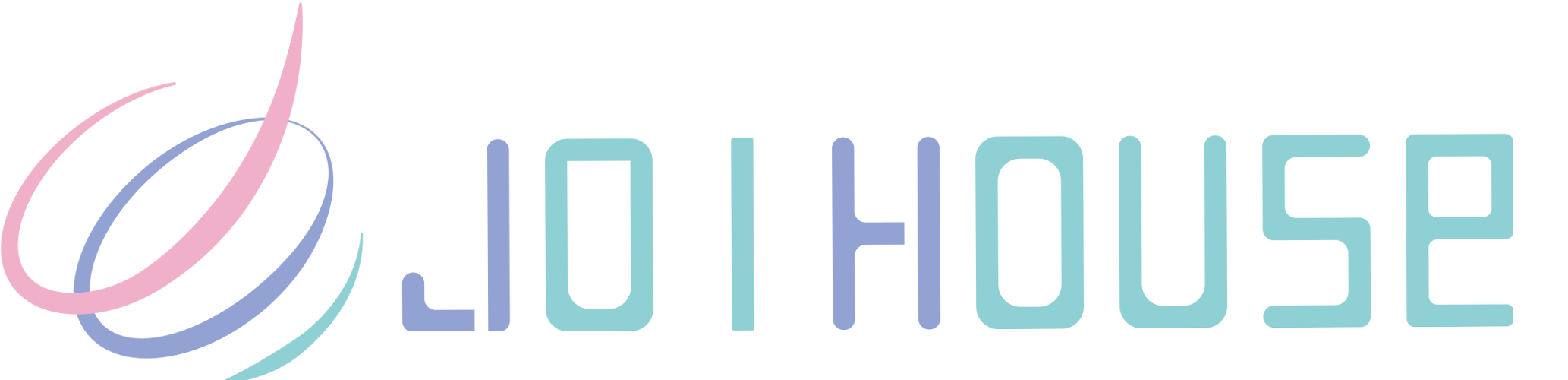 钟意Apple助手的LOGO图片