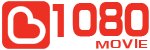 1080电影网的LOGO图片