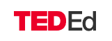 TED-Ed的LOGO图片