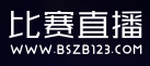 比赛直播的LOGO图片