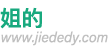 姐的电影网的LOGO图片