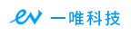 一唯科技的LOGO图片