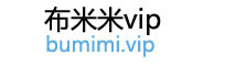 布米米的LOGO图片