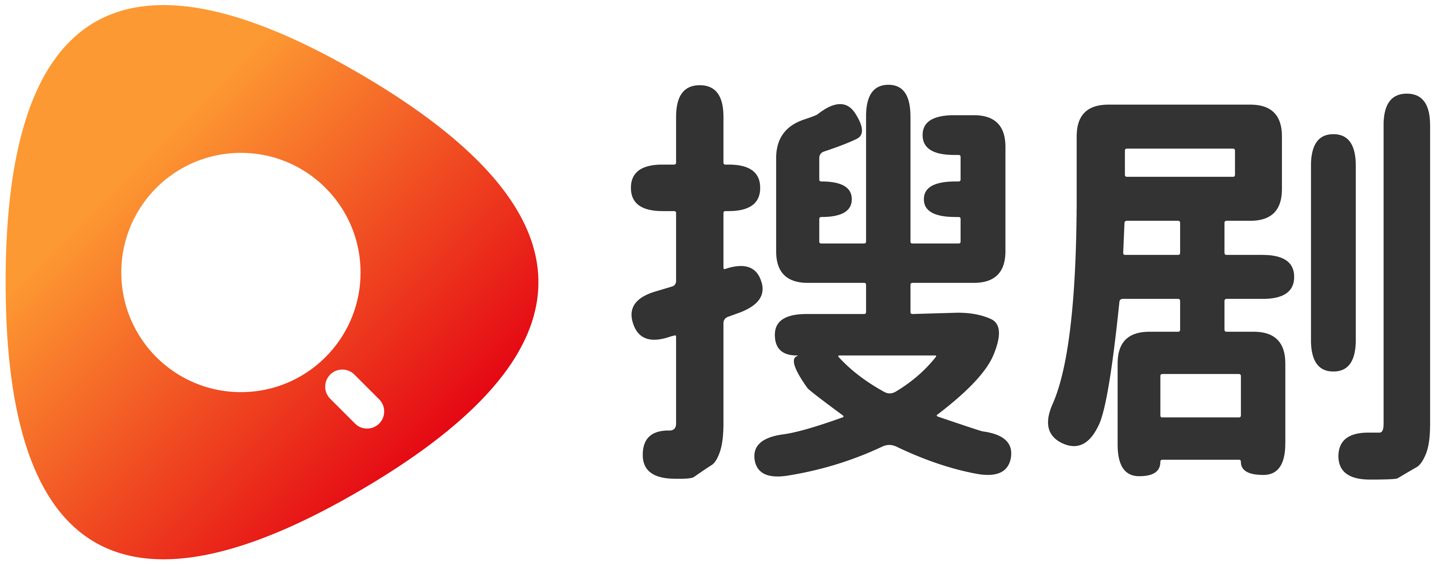 搜剧的LOGO图片