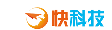 快科技的LOGO图片