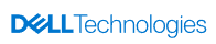 Dell的LOGO图片