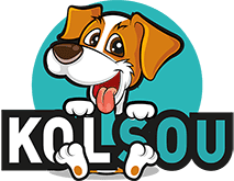 学搜搜的LOGO图片