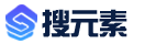搜元素的LOGO图片