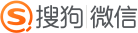 微信搜索的LOGO图片