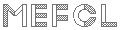 MEFCL的LOGO图片