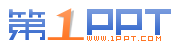 第一PPT的LOGO图片
