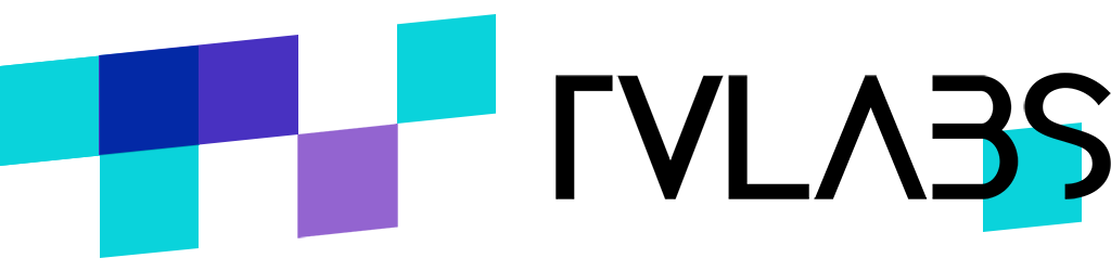 智能电视选购网的LOGO图片