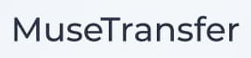 MuseTransfer的LOGO图片