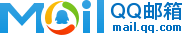 QQ邮箱的LOGO图片