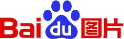 百度图片的LOGO图片
