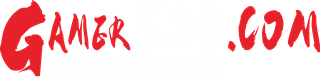 Switch520的LOGO图片