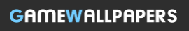 GameWallpapers的LOGO图片