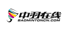 中羽在线的LOGO图片