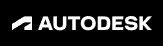 Autodesk的LOGO图片