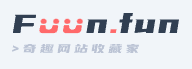 FUUN.FUN的LOGO图片