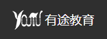 有途教育的LOGO图片
