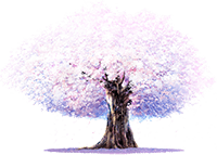 樱之空影院的LOGO图片