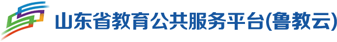 鲁教云的LOGO图片