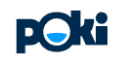 Poki (宝玩)的LOGO图片